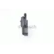 Датчик тиску вихлопних газов Renault Megane/Kangoo/Scenic 1.5/1.6dCi 09-
