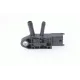 Датчик тиску вихлопних газов Renault Megane/Kangoo/Scenic 1.5/1.6dCi 09-