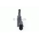 Датчик тиску вихлопних газів Fiat Doblo 1.3/1.6/2.0D Multijet/Ducato 2.3/3.0D Multijet 10-