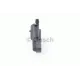 Датчик тиску вихлопних газів Fiat Doblo 1.3/1.6/2.0D Multijet/Ducato 2.3/3.0D Multijet 10-