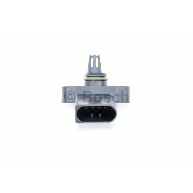 Датчик тиску наддуву MB 810-818D/Vario 96-(OM900/OM904)