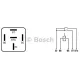 Реле багатофункціональне (24V) MB/Man