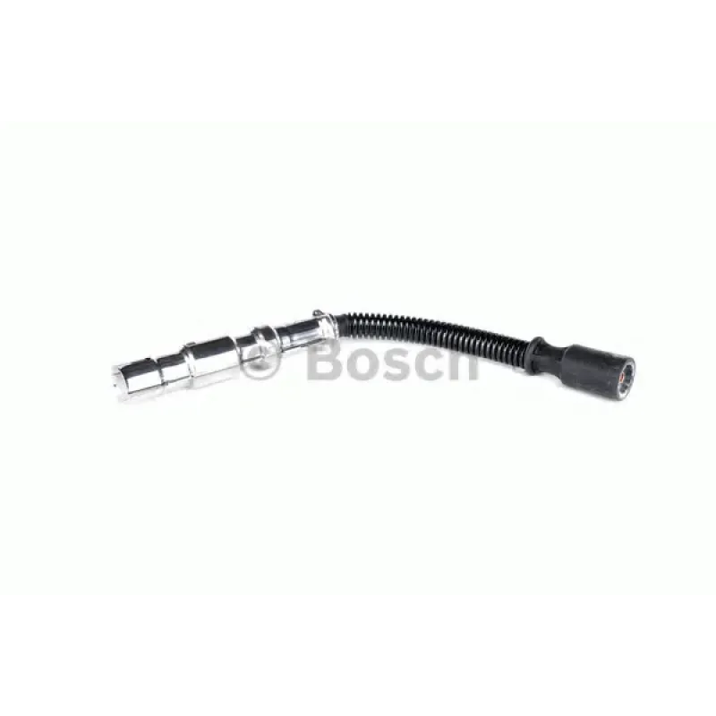 Кабель запалювання MB E-class (W211) 2.6/3.2 03-09