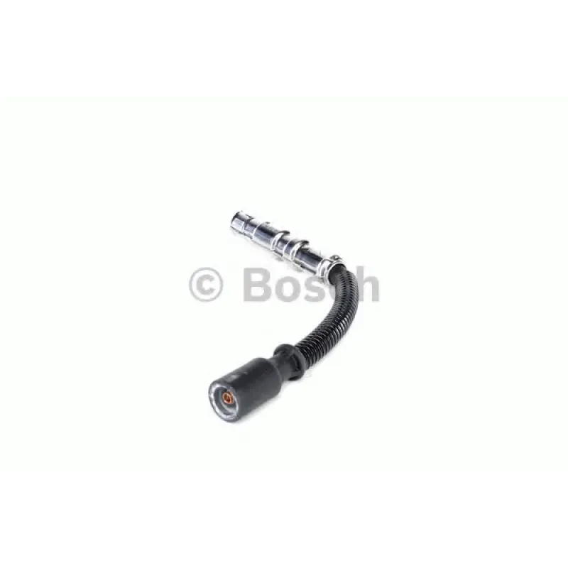 Кабель запалювання MB E-class (W211) 2.6/3.2 03-09