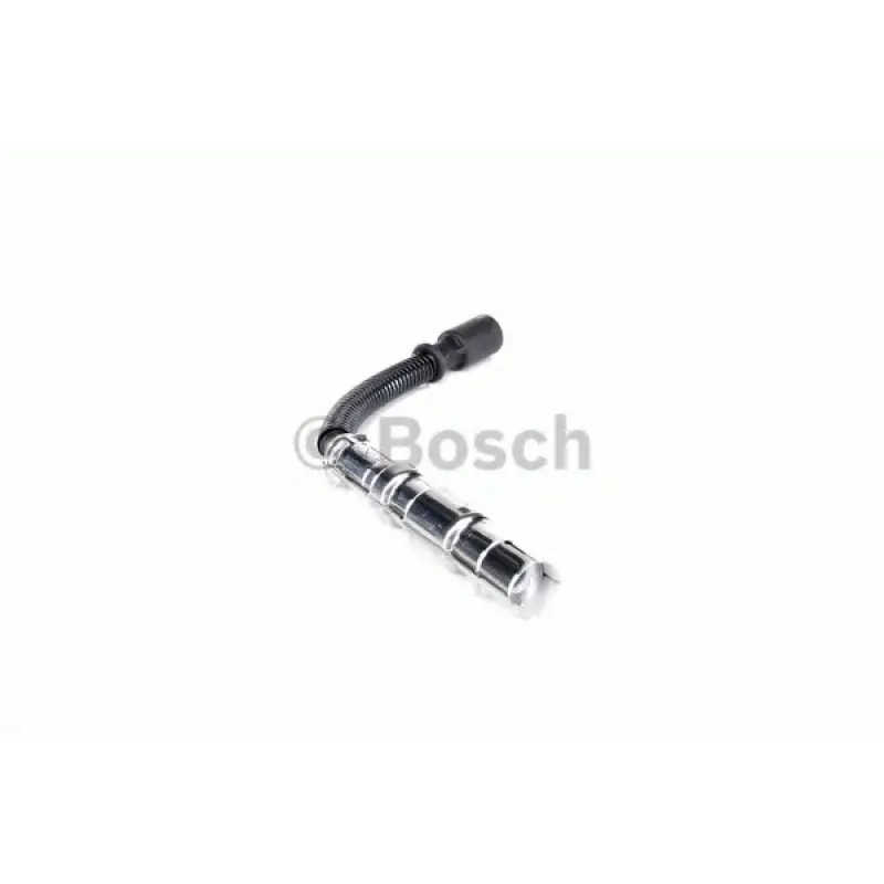 Кабель запалювання MB E-class (W211) 2.6/3.2 03-09