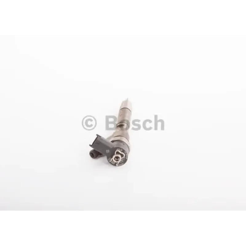 Форсунка Renault Master/Opel Movano 2.5dCi 01- (73/84kw)