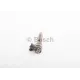 Форсунка Renault Master/Opel Movano 2.5dCi 01- (73/84kw)