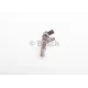Форсунка Renault Master/Opel Movano 2.5dCi 01- (73/84kw)