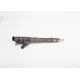 Форсунка Citroen Jumper/Fiat Ducato/Iveco Daily 3.0HDi 06-