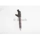 Форсунка Citroen Jumper/Fiat Ducato/Iveco Daily 3.0HDi 06-