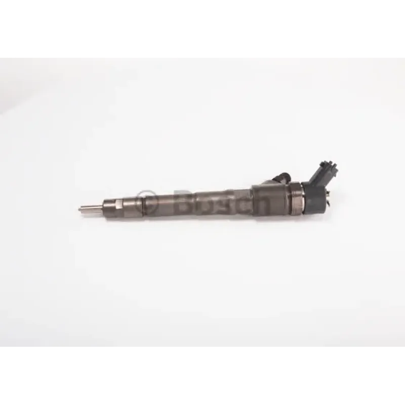 Форсунка Citroen Jumper/Fiat Ducato/Iveco Daily 3.0HDi 06-