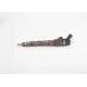 Форсунка Citroen Jumper/Fiat Ducato/Iveco Daily 3.0HDi 06-