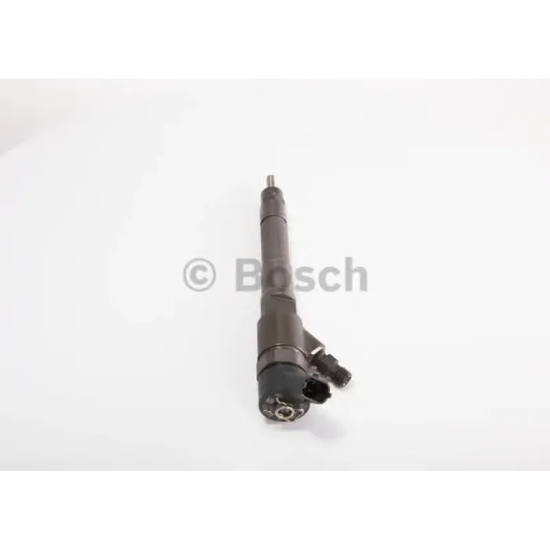 Форсунка Citroen Jumper/Fiat Ducato/Iveco Daily 3.0HDi 06-