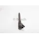 Форсунка Citroen Jumper/Fiat Ducato/Iveco Daily 3.0HDi 06-