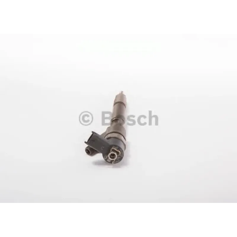 Форсунка Renault Master/Trafic 2.5DCI 06-