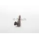 Форсунка Renault Master/Trafic 2.5DCI 06-