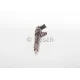 Форсунка Renault Master/Trafic 2.5DCI 06-