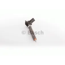 Форсунка VW T5/T6 2.0TDI 09-