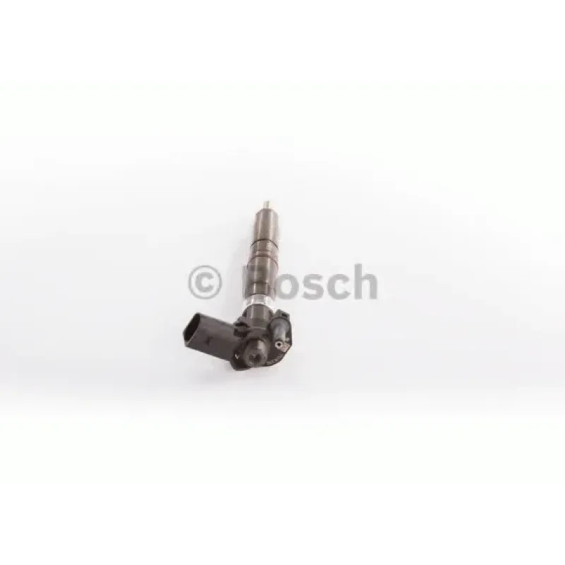 Форсунка VW T5/T6 2.0TDI 09-