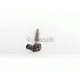 Форсунка VW T5/T6 2.0TDI 09-