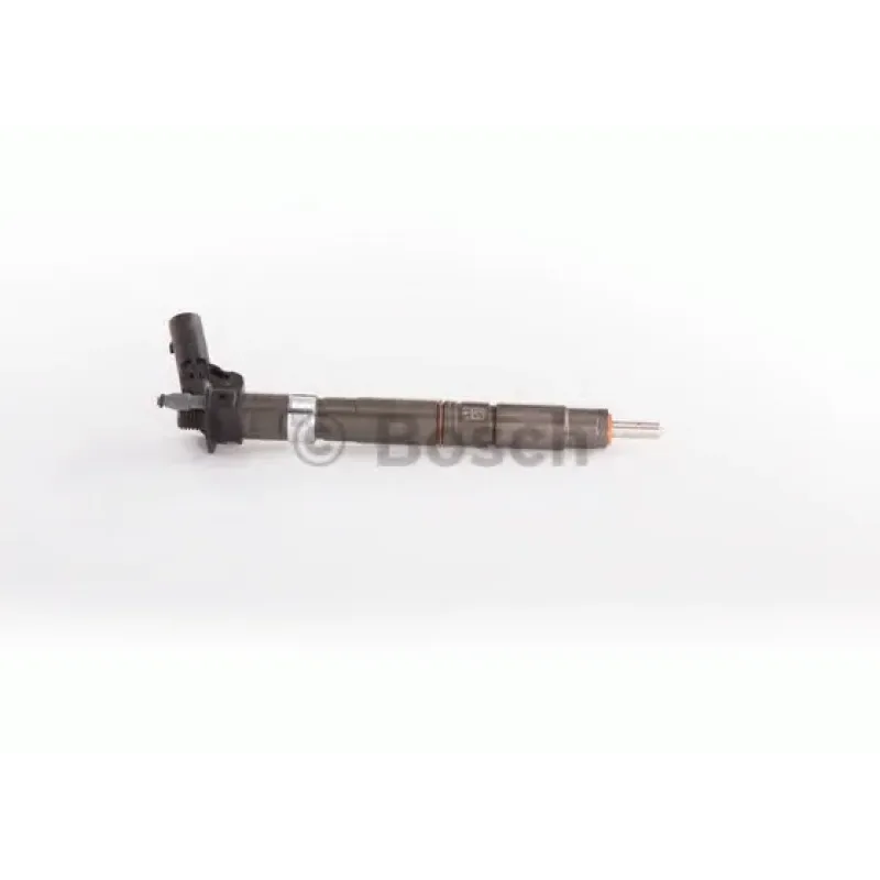 Форсунка VW T5/T6 2.0TDI 09-