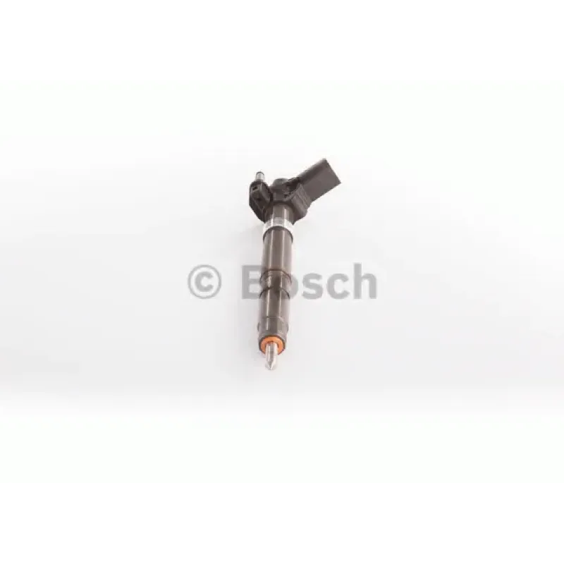 Форсунка VW T5/T6 2.0TDI 09-
