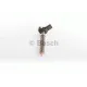 Форсунка VW T5/T6 2.0TDI 09-