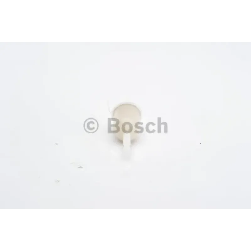 Фільтр паливний Fiat Ducato 1.8/2.0 82-94/ВАЗ 1.2-1.6 70-12