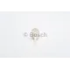 Фільтр паливний Fiat Ducato 1.8/2.0 82-94/ВАЗ 1.2-1.6 70-12