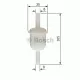Фільтр паливний Fiat Ducato 1.8/2.0 82-94/ВАЗ 1.2-1.6 70-12