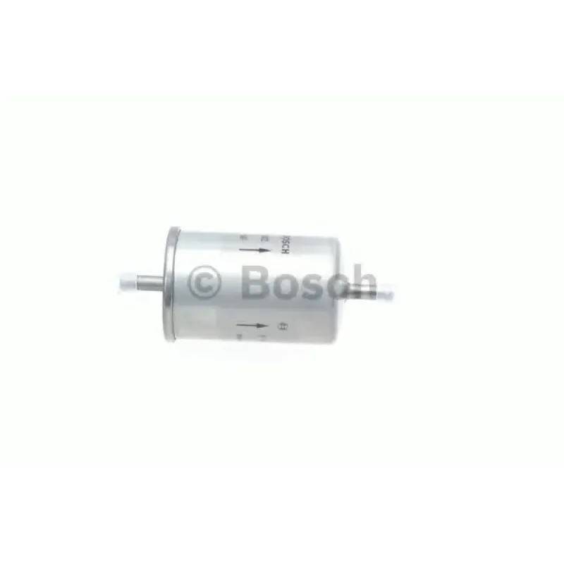 Фільтр паливний VW Caddy II/Polo 1.0-1.6 91-04
