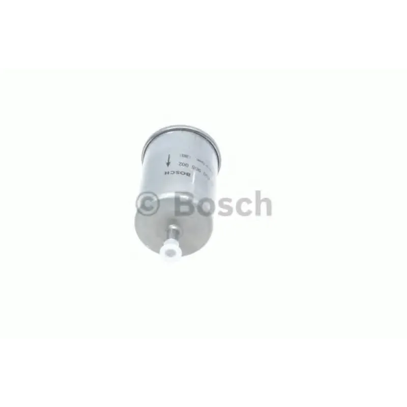 Фільтр паливний VW Caddy II/Polo 1.0-1.6 91-04
