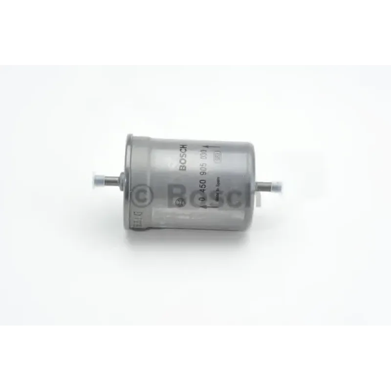Фільтр паливний BMW 3 (E30/E36) 1.6-2.5 i 85-99/5 (E28/34) 1.8-3.8 i 77-96/7 (E32) 2.8-3.5 i
