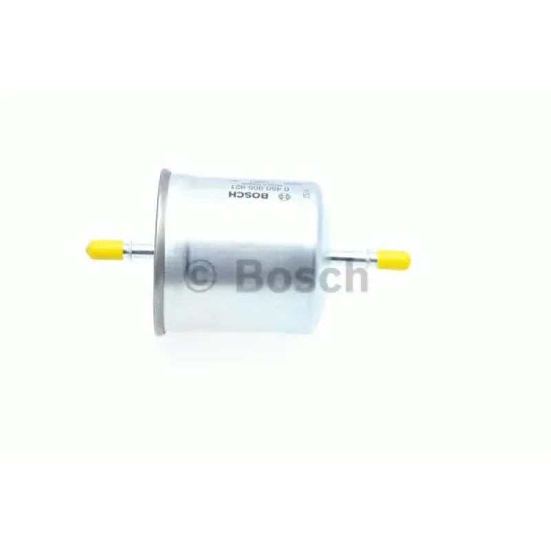 Фільтр паливний Volvo S40 I/S60 I/S80 I/V40/V70/XC70/XC90 I 1.6-4.4 95-14