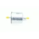 Фільтр паливний Volvo S40 I/S60 I/S80 I/V40/V70/XC70/XC90 I 1.6-4.4 95-14