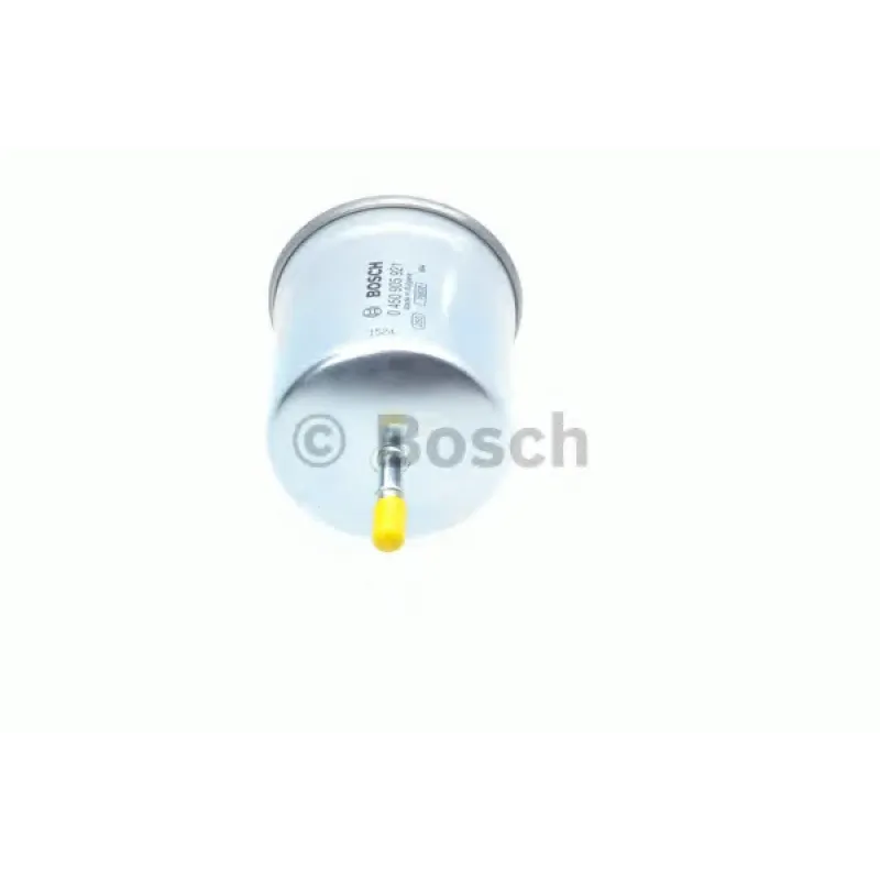 Фільтр паливний Volvo S40 I/S60 I/S80 I/V40/V70/XC70/XC90 I 1.6-4.4 95-14