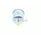 Фільтр паливний Volvo S40 I/S60 I/S80 I/V40/V70/XC70/XC90 I 1.6-4.4 95-14