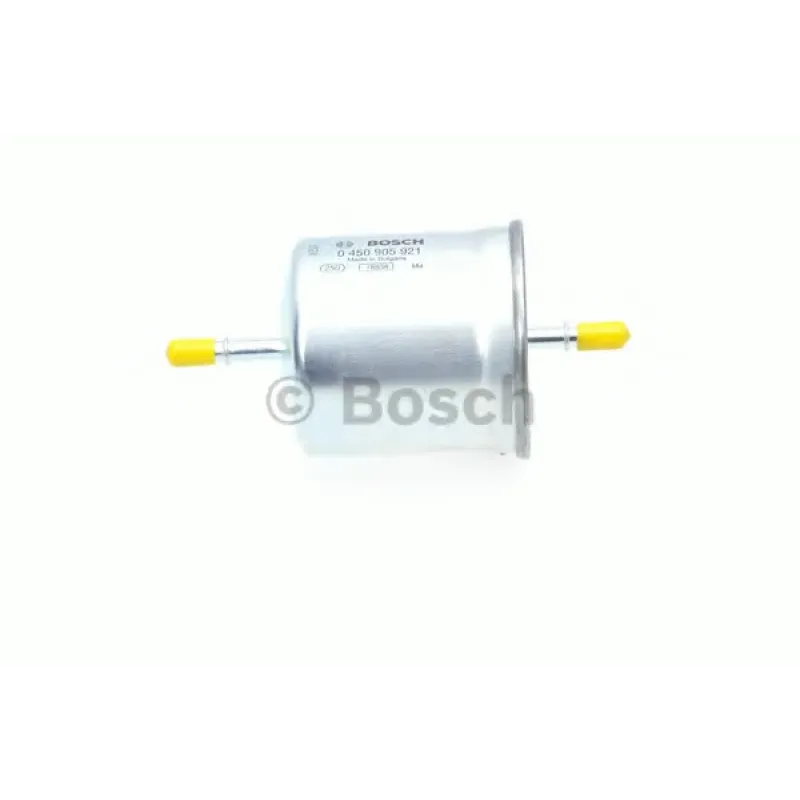 Фільтр паливний Volvo S40 I/S60 I/S80 I/V40/V70/XC70/XC90 I 1.6-4.4 95-14