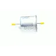 Фільтр паливний Volvo S40 I/S60 I/S80 I/V40/V70/XC70/XC90 I 1.6-4.4 95-14