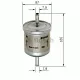 Фільтр паливний Volvo S40 I/S60 I/S80 I/V40/V70/XC70/XC90 I 1.6-4.4 95-14