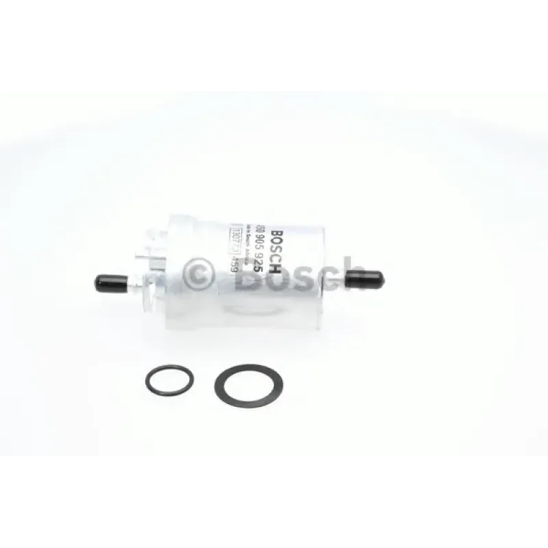 Фільтр паливний Skoda Fabia/VW Polo 1.2/1.4 01-