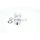 Фільтр паливний Skoda Fabia/VW Polo 1.2/1.4 01-