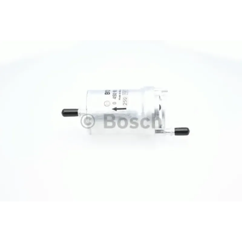 Фільтр паливний Skoda Fabia/VW Polo 1.2/1.4 01-