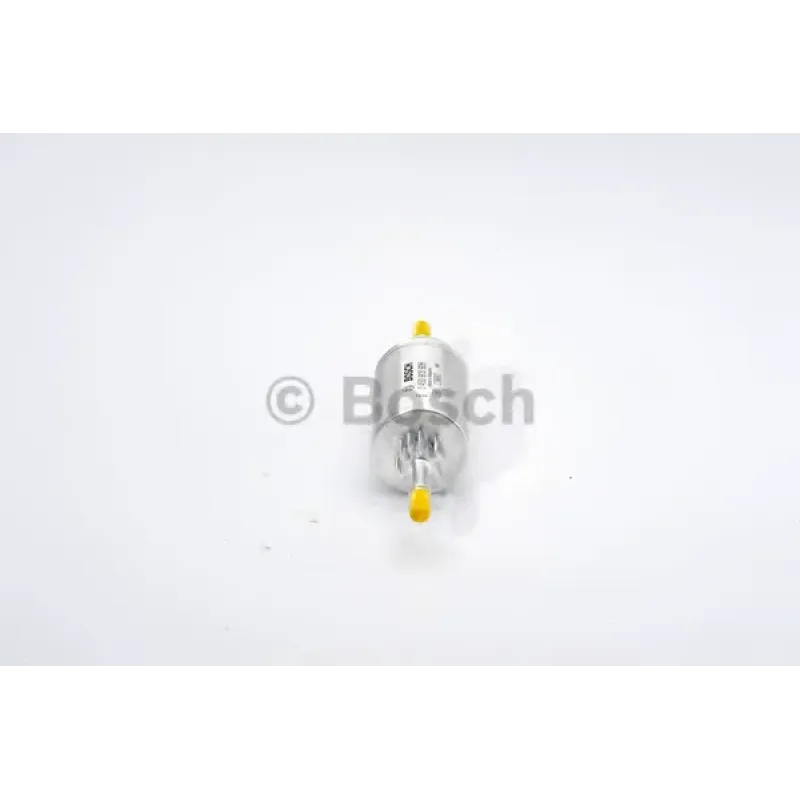 Фільтр паливний Ford Fiesta 1.4I 01-
