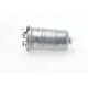 Фільтр паливний Skoda Fabia 1.4/1.9TDI/SDI 00-08/VW Polo 1.4/1.9TDI/SDI 01-14