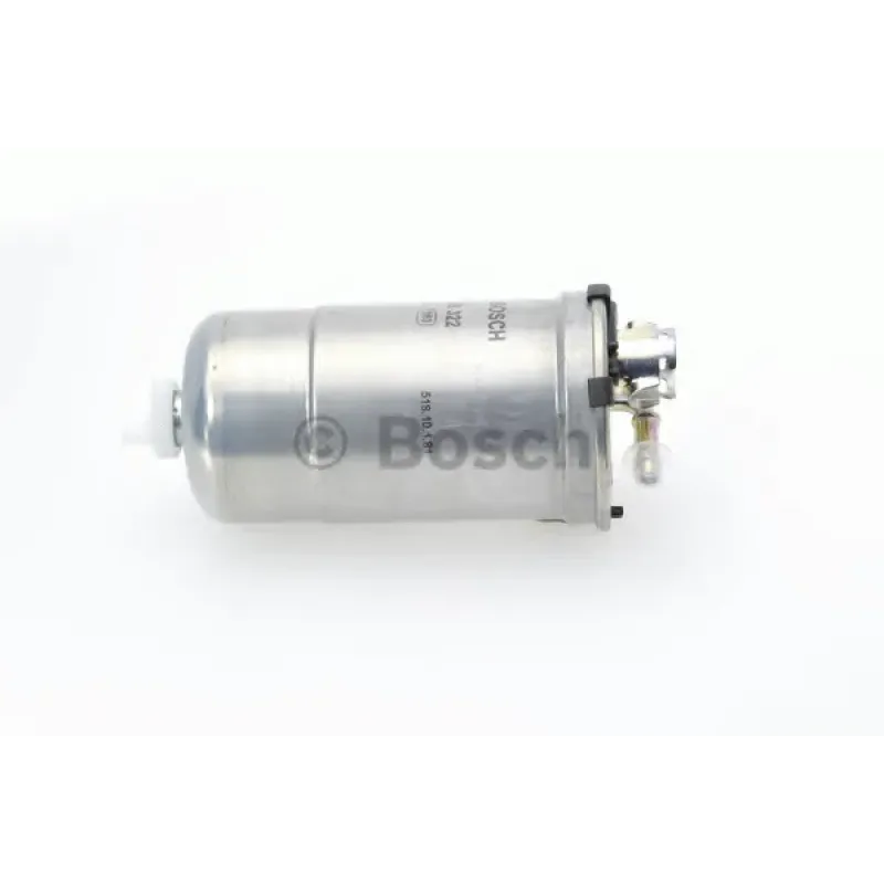 Фільтр паливний Skoda Fabia 1.4/1.9TDI/SDI 00-08/VW Polo 1.4/1.9TDI/SDI 01-14