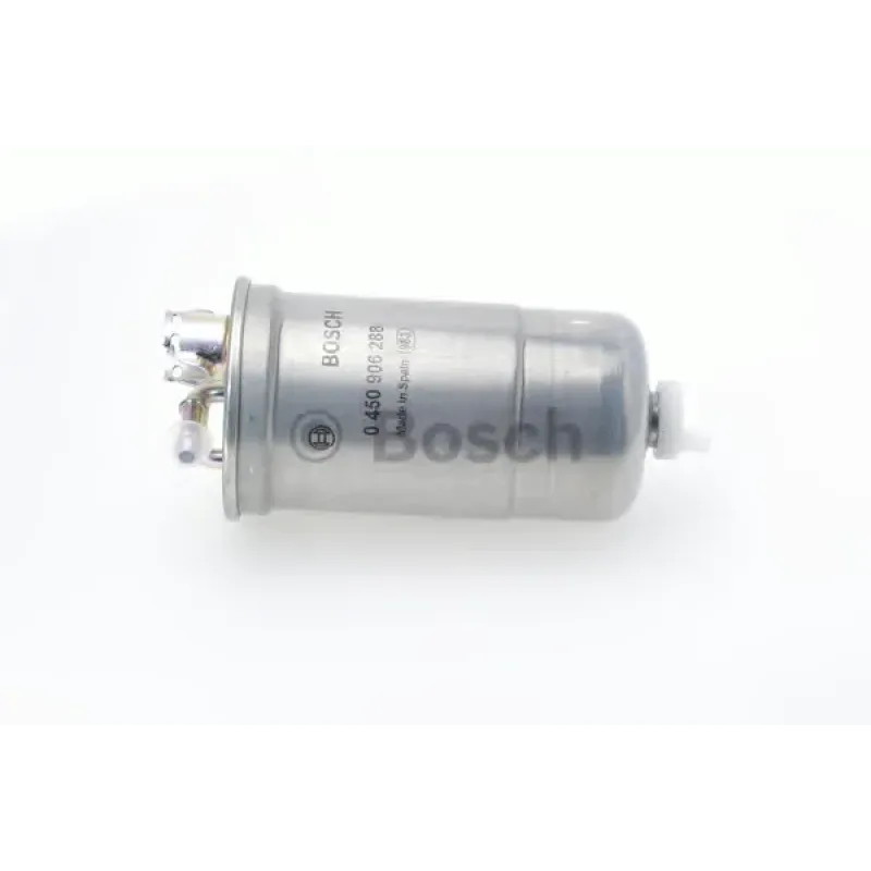 Фільтр паливний VW LT 2.5-2.8TDI 96-06