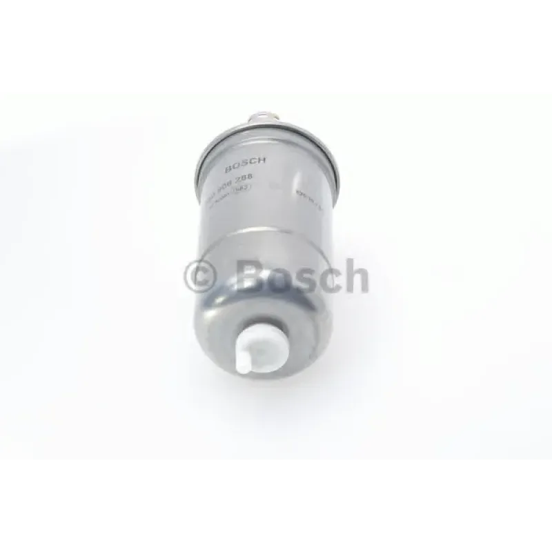 Фільтр паливний VW LT 2.5-2.8TDI 96-06