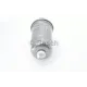 Фільтр паливний VW LT 2.5-2.8TDI 96-06