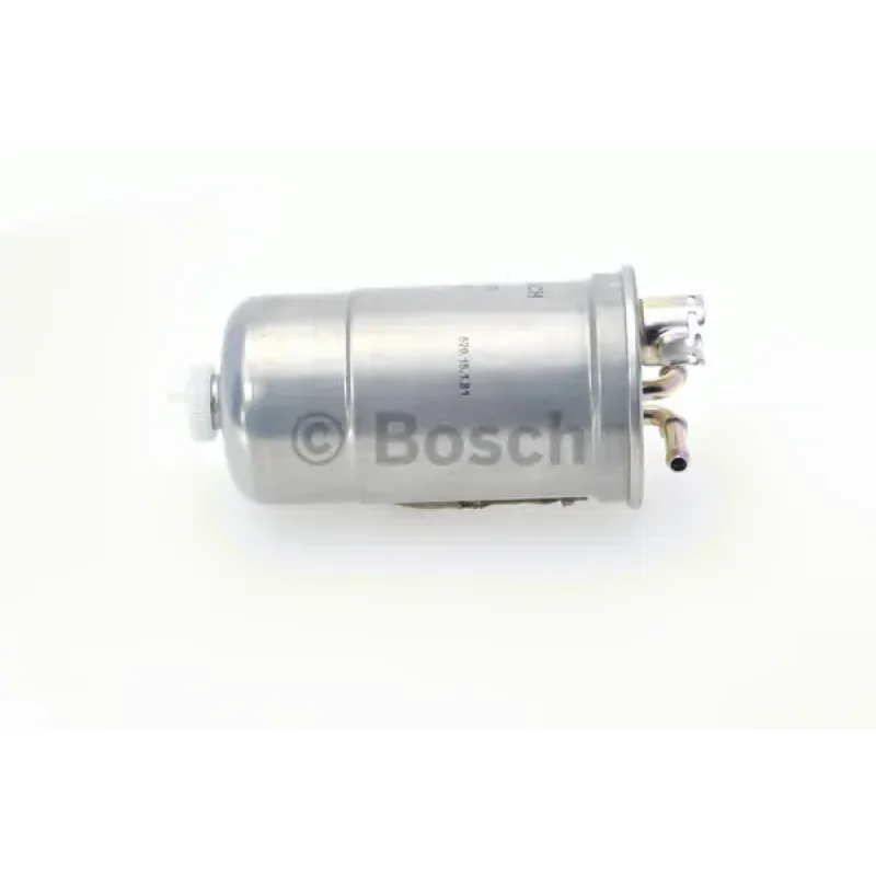 Фільтр паливний VW LT 2.5-2.8TDI 96-06